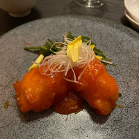 華都飯店 - 