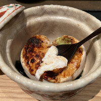 日本料理 TOBIUME - 