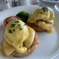 ホテルニューオータニ 東京 - 