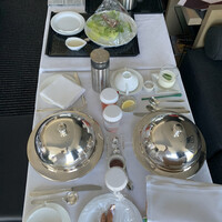 ホテルニューオータニ 東京 - 