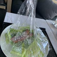 ホテルニューオータニ 東京 - 