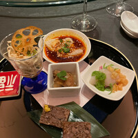 華都飯店 - 