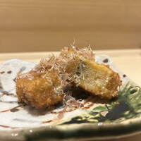 すし晴 - 