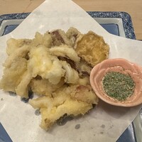 河太郎 中洲本店 - 