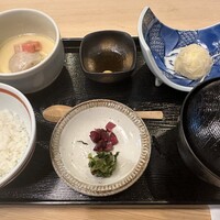 河太郎 中洲本店 - 