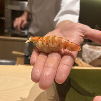 すし晴 - 