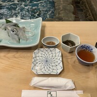 河太郎 中洲本店 - 