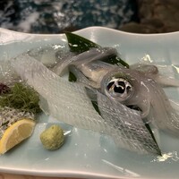 河太郎 中洲本店 - 