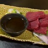 伊勢海老＆十勝牛 完全個室居酒屋 雅邸 新橋店