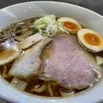 ほのぼんヌードルズ - 