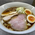 ほのぼんヌードルズ - 