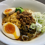 ほのぼんヌードルズ - 