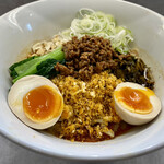 ほのぼんヌードルズ - 