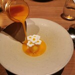 Crony - 味まるみかん　ヨーグルト