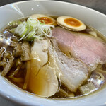 ほのぼんヌードルズ - 