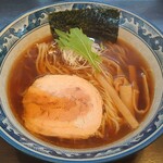 わさらび - 
