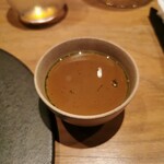 Crony - 静岡育ちのスープ