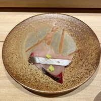 鮨 しみづ - 