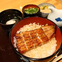 赤坂ふきぬき - 