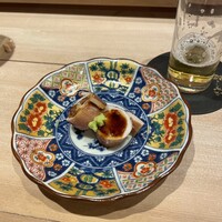 鮨 しみづ - 