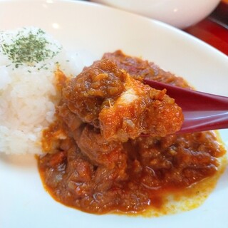 コーヒータイム オブリ_0