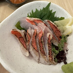 日本酒処 盛田家 - 