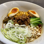 ほのぼんヌードルズ - 