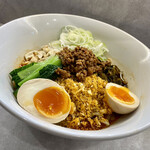 ほのぼんヌードルズ - 