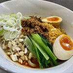 ほのぼんヌードルズ - 