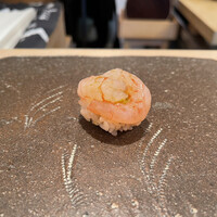 登喜和鮨 新発田本店 - 