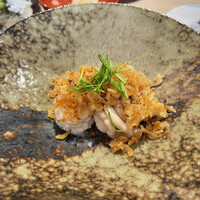 登喜和鮨 新発田本店 - 