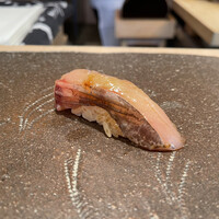 登喜和鮨 新発田本店 - 