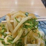 Marugame Seimen - 