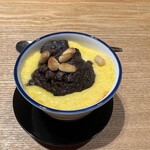 八ヶ岳 えさき - 