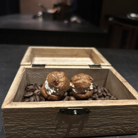 Maison de Fujii - 