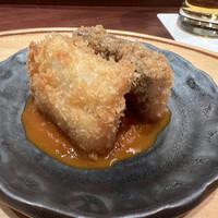 鼓 - 