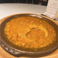 赤坂璃宮 銀座店 - 