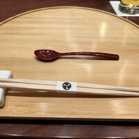 鼓 - 