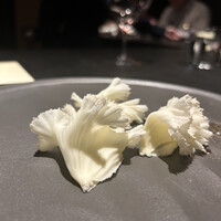 Maison de Fujii - 