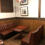 コーヒー＆セッション パブロ - 