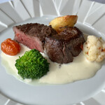 Ristorante ARCO - 