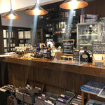 コーヒー＆セッション パブロ - 