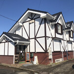 コーヒー＆セッション パブロ - 