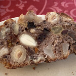 ラトリエ ドゥ プレジール - 