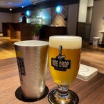 ONE DROP - 