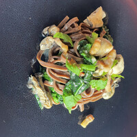 Ristorante IL FIGO INGORDO - 