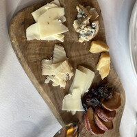 Ristorante IL FIGO INGORDO - 
