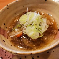 いけす無門 新宿 - 