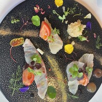 Ristorante IL FIGO INGORDO - 