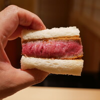 おにく 花柳 - 